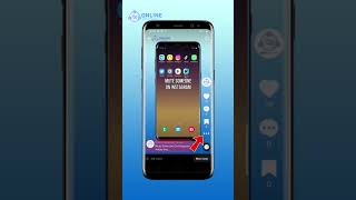 Download lagu How to Make a Video Private on TikTok | TikTok Guide mp3 Download lagu How to Make a Video Private on TikTok | TikTok Guide mp3