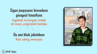 Download lagu Crush - Love You With All My Heart (Queen of Tears OST Pt.4) _ Lirik Terjemahan Indonesia ost drakor mp3 Download lagu Crush - Love You With All My Heart (Queen of Tears OST Pt.4) _ Lirik Terjemahan Indonesia ost drakor mp3