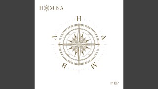 Download lagu DUNIA mp3 Download lagu DUNIA mp3