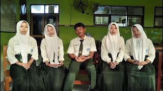 Download lagu Musikalisasi Puisi 'Loyalitas' mp3