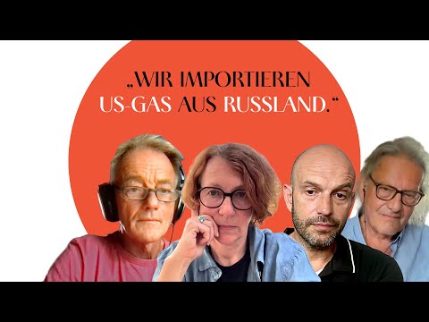 Video-Thumbnail von YouTube