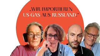 Video-Thumbnail von YouTube