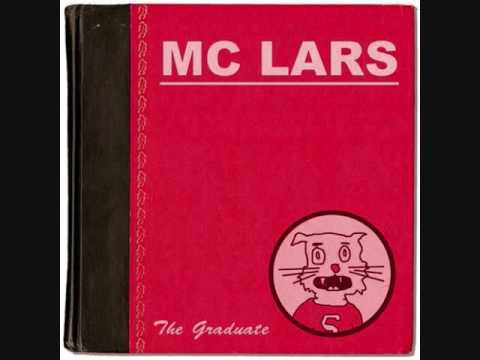 MC Lars Space Game