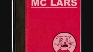 MC Lars Space Game