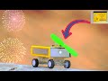 How To Make Matchbox Car At Home Amazing Dye Ideas Best School Project Mini Toy Technical Shivam