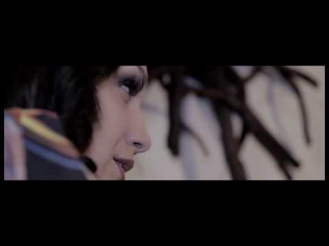 Labinot & Linda Hakaj - Here ke njona, here ke tjetra (Official Video)