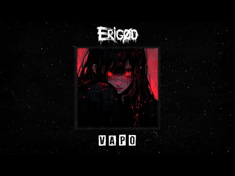 [FREE] *HARD* KIRAW X BRAZILIAN PHONK TYPE BEAT - VAPO | Brazilian Funk Rap Club Beat 2023
