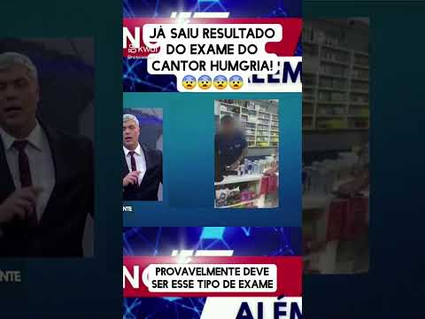 #noticias Hungria #viralvideo Welton Galeano Lencina Bela Vista Mato Grosso do Sul #noticia
