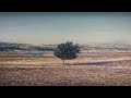 KC Rebell - Teil von mir (prod. by Miksu/Macloud & barsky) KC Rebell - Teil von mir (prod. by Miksu/Macloud & barsky)