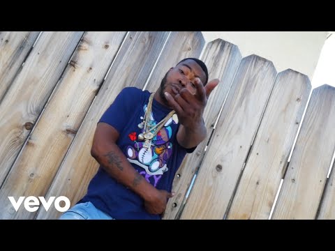 J. Stalin, DJ.Fresh - Allergic to the Paper, Pt. 2 (Official Video)