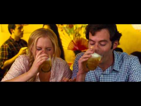 TV SPOT - HAOS U NAJAVI