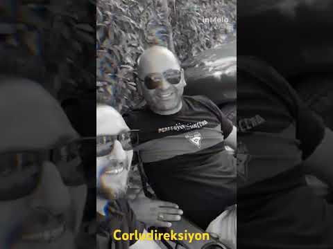 Erhan Mert Hoca - Çorlu Direksiyon Dersi | Erhan Mert Hoca