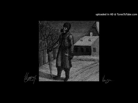 Ponocní-Vega a Lynch