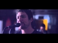 Frank Turner - The Way I Tend To Be (Live)