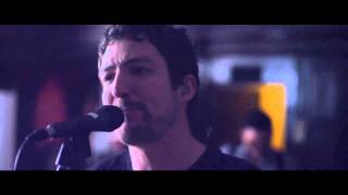 Frank Turner - The Way I Tend To Be (Live)