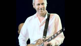 Mark Knopfler The Bug Royal Albert Hall 1996