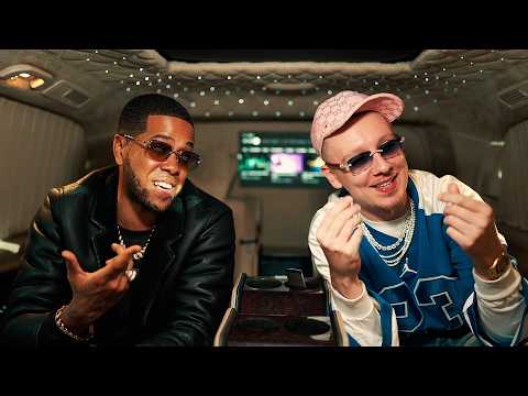 wegoingin