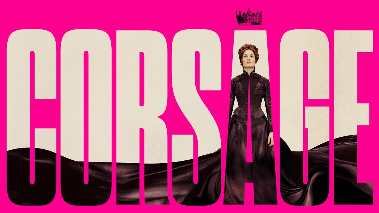 Official UK Trailer #2