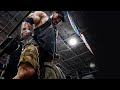 EP. 1 Hunter Labrada’s 2020 MR. OLYMPIA Debut - 14 weeks out