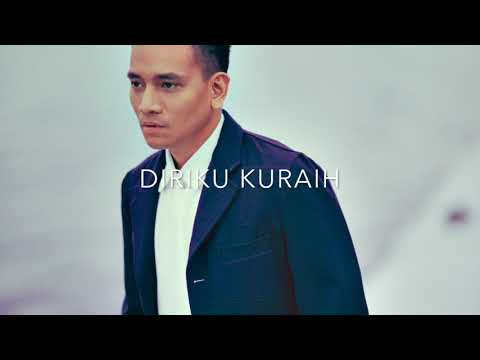 BayuRisa - SELA (Video Lyric)