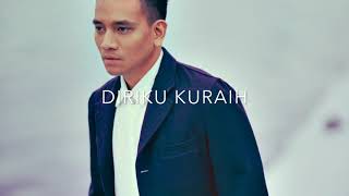 BayuRisa - SELA (Video Lyric)