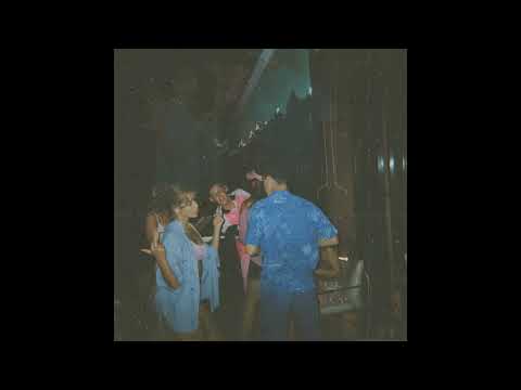 Shaolin Cowboy feat. MANON - Réveiller