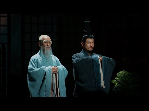 'China in the Classics': Dao De Jing in Later Ages