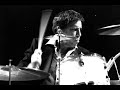 Buddy Rich and the Killer Force - Celebration [Live in Sweden, 1977]