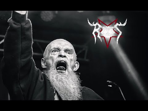 Root (Armageddon Of Decibels 2025)