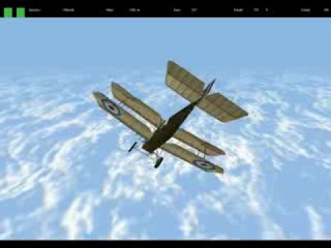 Flying Corps PC