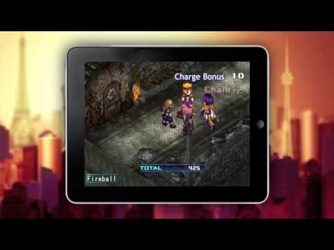 spectral souls ios review