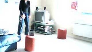 2nite from janet new album danse de jam