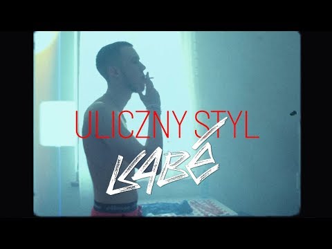 Video thumbnail for Uliczny Styl