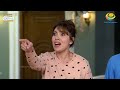 Ep 3694 SNEAK PEEK Taarak Mehta Ka Ooltah Chashmah तारक मेहता का उल्ट�