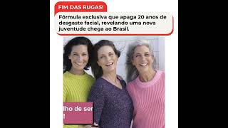 RETINOL: Qual o Melhor e COMO USAR no Rosto Contra ENVELHECIMENTO da Pele | TUDO SOBRE O RETINOL