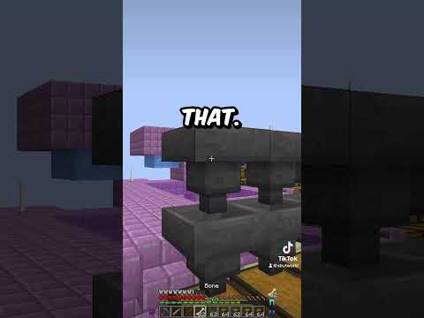 Masterchunk Hopper! Ultimate Minecraft SMP Tips!