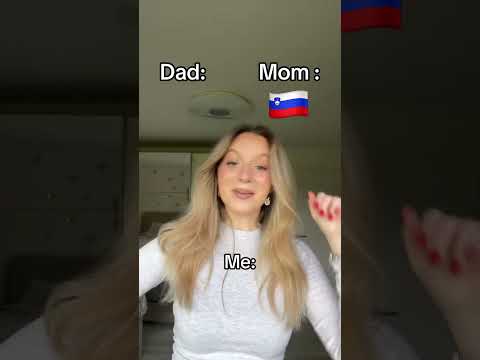 People think I’m german cuzz I speak it fluently😝 Where’re you from?🌎 #shorts #short #K Λ N A