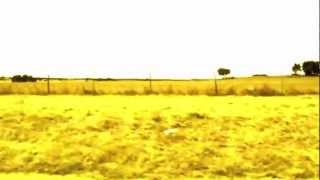 LYLAC plays Nina Simone "Lilac Wine" (live for Sud Radio)