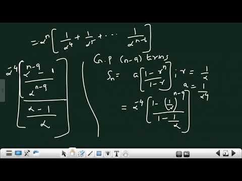 Signals & Systems-Class 28 part 1