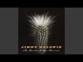 You Got a Ring - Jimmy Baldwin - Topic You Got a Ring