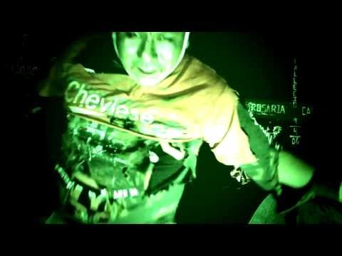 download lagu mp3 mp4 Www Tonosur Com 2014, download lagu Www Tonosur Com 2014 gratis, unduh video klip Www Tonosur Com 2014
