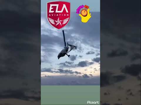 Ela Gyrocopter Revo jump short field take off #gyro #gyrocopter #takeoff #ela