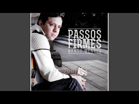 Angelus - Nando Mendes