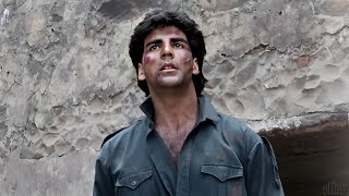 Download lagu Sainik Ke Ghar Waale Sainik Se Bhi Badhe Shaheed Hote Hai mp3