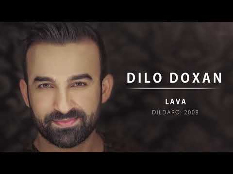 Dilo Doxan Lava 2008