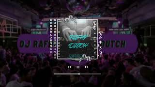 Download lagu PENANTIAN - [ DJ ARIF DU X RECKY ] #dangdutch mp3