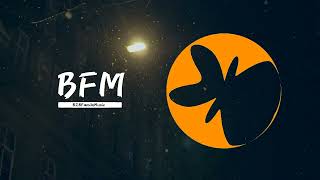 Download lagu DJ Remix - Akhir Sebuah Cerita [BFM Release] mp3