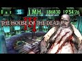 The House Of The Dead III PC No Continues 186 830