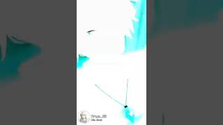 Download lagu Minecraft Jedag jedug - Stray anime version mp3