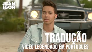 Prince Royce - Darte un Beso (Legendado-Tradução) [OFFICIAL VIDEO]